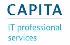 Capita and Munnypot announced partnership