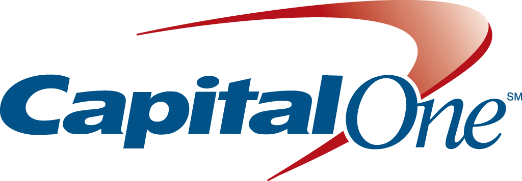 Former eBay Veteran Joins Capital One UK