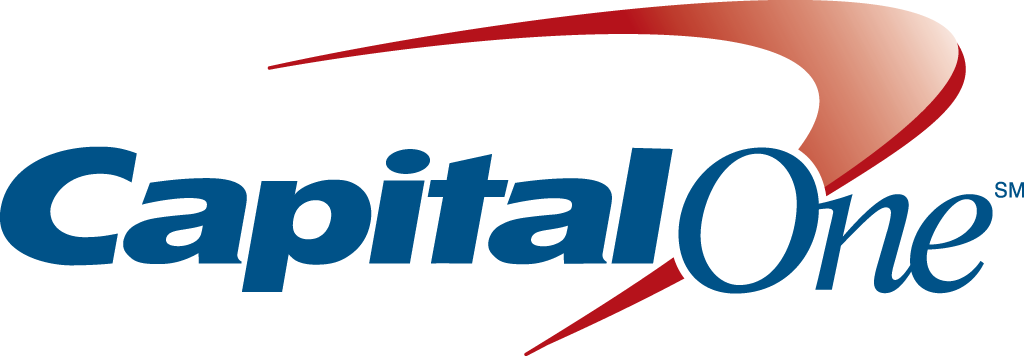 Capital One Receives Double Awards at the Director of Finance Awards.
