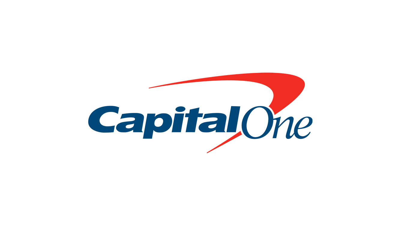 Suni Harford to Join the Capital One Board of Directors