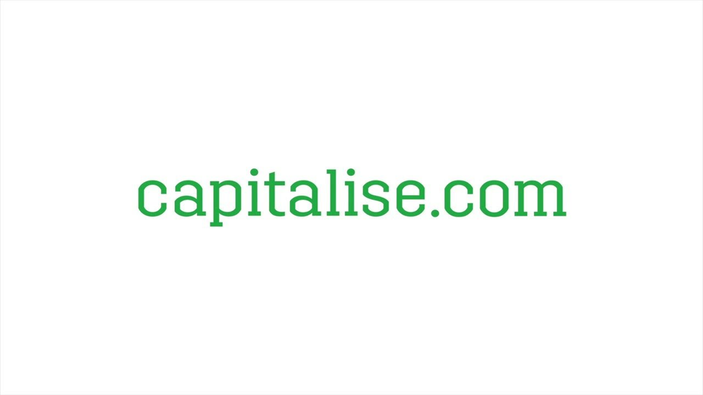 Capitalise Joins the Xero App Store, Giving Accountants Revolutionary Business Credit Insights