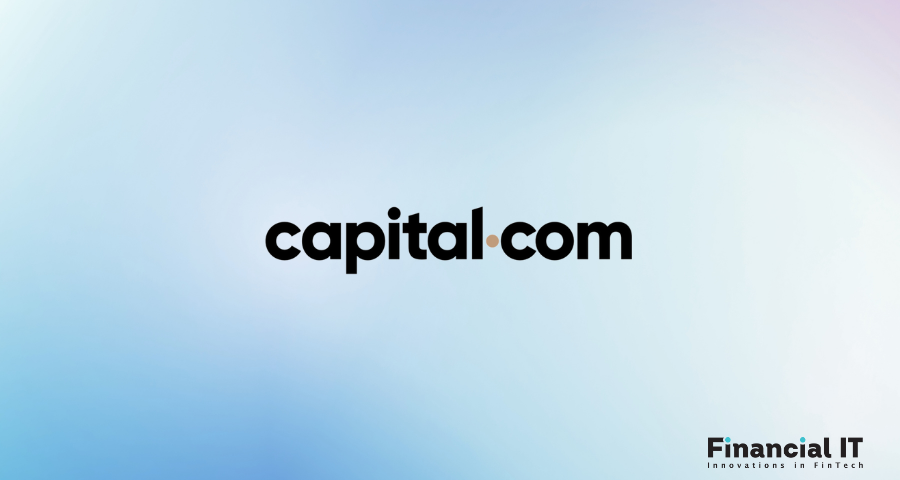 Capital.com Set to Double Technology Team Amid Strong Growth