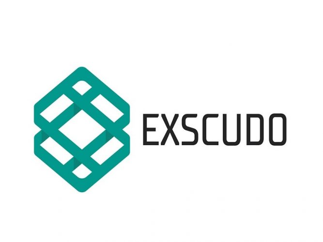 Exscudo exchange: the most secure trading environment in the market