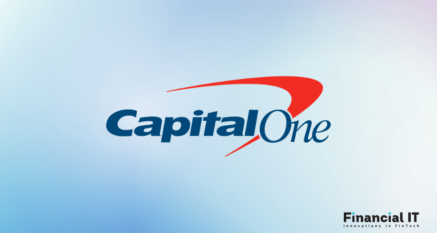 One Of The Country’s Leading Credit Card Providers Capital One UK Joins Compare The Market’s Money Platform 