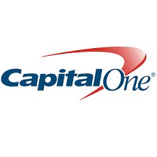 Capital One Card Data Now Exchanged with Xero