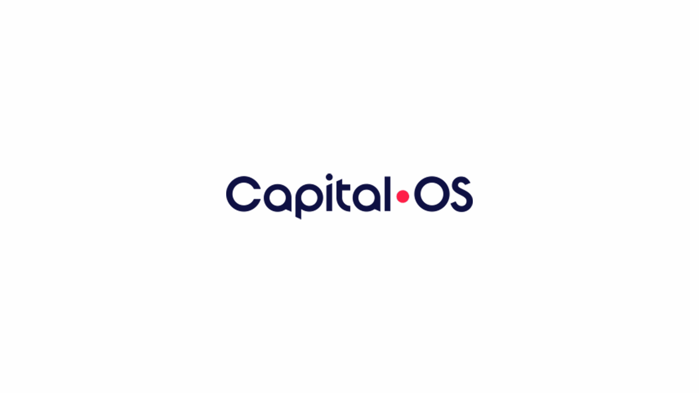 CapitalOS Raises $39M in Funding to Empower Platforms with Embedded Spend Management