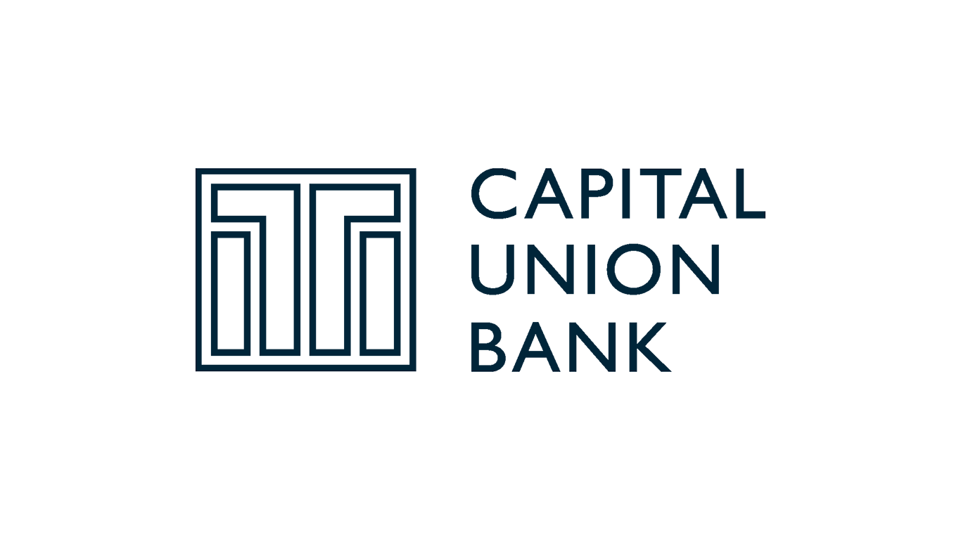 Capital Union Bank Launches New Online Banking (eBanking) Platform and Deepens Partnership with Avaloq to Enhance Core Platform