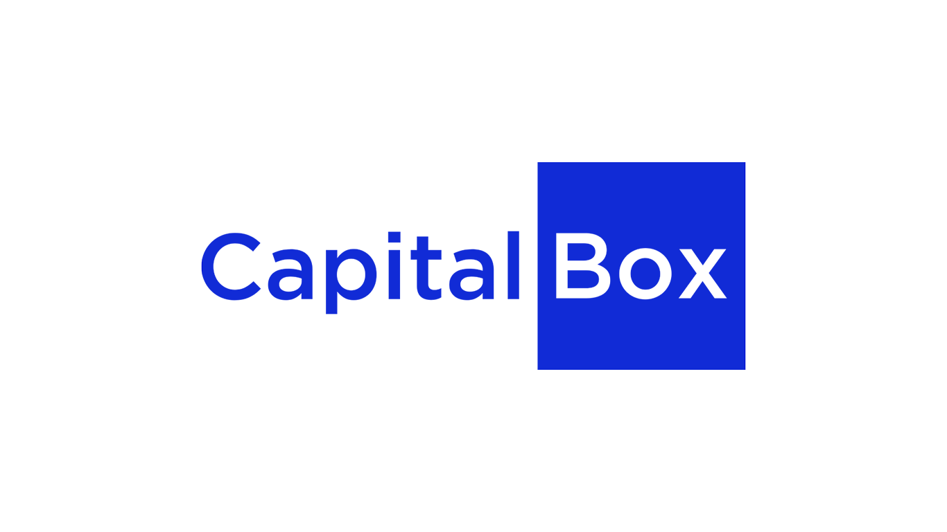 CapitalBox Appoints Anne Trampedach As Country Manager For Denmark