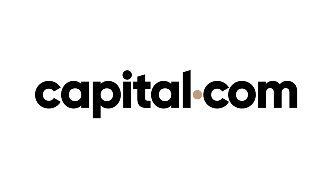 Capital.com’s Client Trading Volumes Surpass $1 Trillion in 2023
