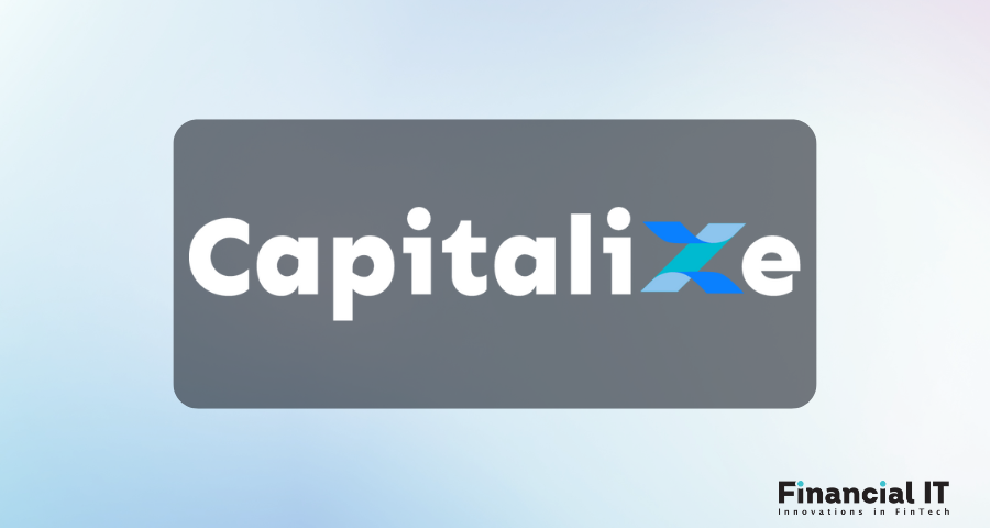Capitalixe Expands to Dubai Amid Rising Demand for High-Risk Solutions in MENA Capitalixe Expands to Dubai Amid Rising Demand for High-Risk Solutions in MENA