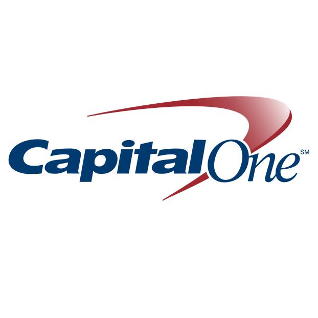 Finicity and Capital One Sign Secure Data Exchange Agreement