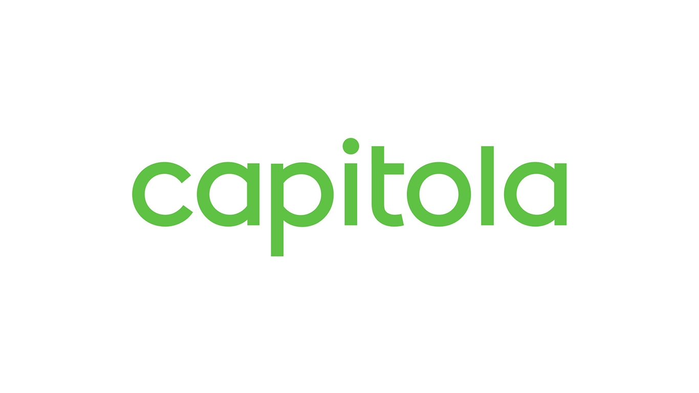 Insurtech Capitola Secures $15.6M in Series A Funding Round Led by Munich Re Ventures, Lightspeed Venture Partners