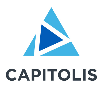 Capitolis Starts Groundbreaking Novation Service in Foreign Exchange Field