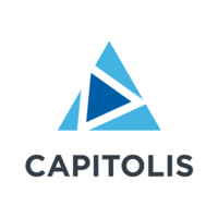 Capitolis Raises $40 Million