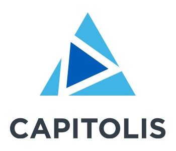 Capitolis goes live with foreign exchange Credit Switching 