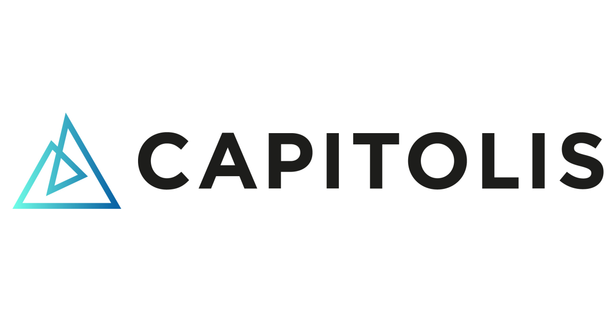 Capitolis Appoints Rony Grushka as a Board Member and Advisor