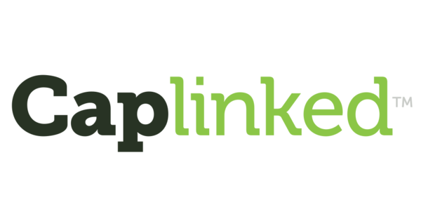 Middle-Market Banks Choose CapLinked as their Virtual Data Room Solution