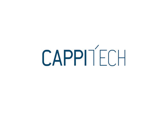 Cappitech Integrates With Trax To Streamline MiFID II Transaction Reporting 