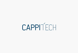 CAPPITECH LAUNCHES INSIGHTS PRODUCT, OFFERING FIRMS A COMPETITIVE EDGE