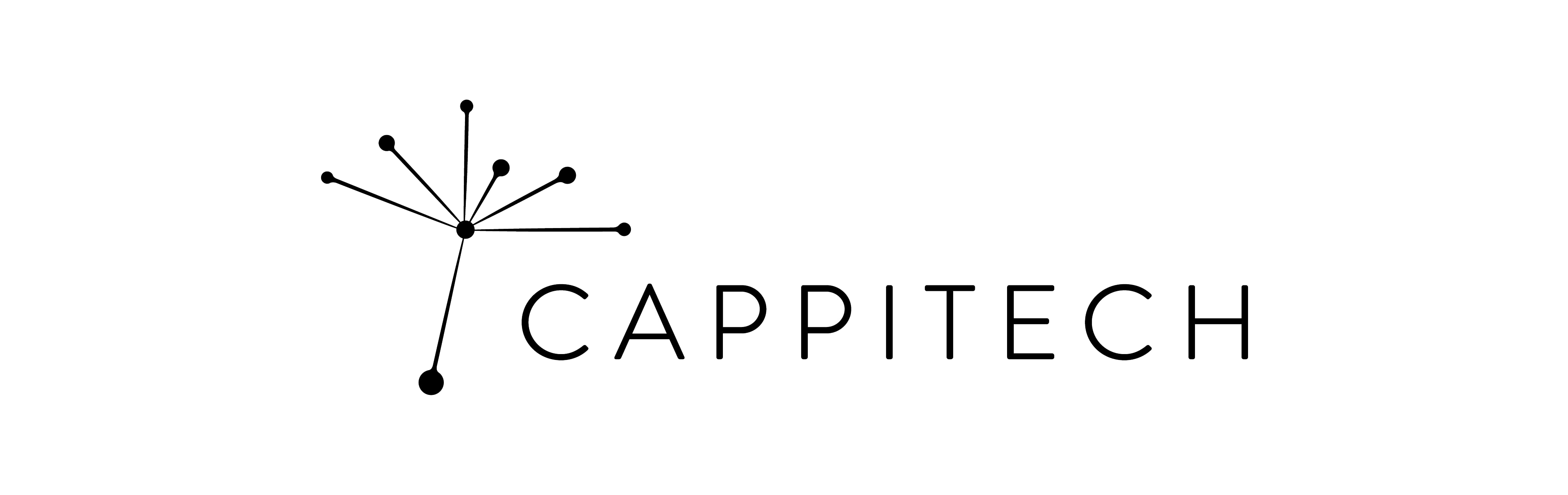 Cappitech Appoints Sales Manager For Switzerland, France, Luxembourg And Belgium