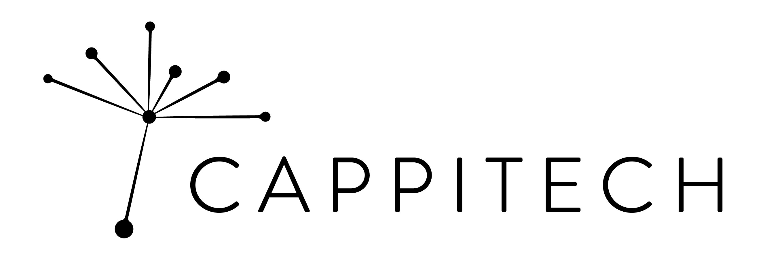 Cappitech Wins “Best Data Visualisation Provider” In Data Management Insight Awards 2020