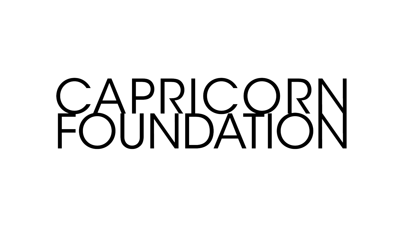 Capricorn Foundation: Stablecoin Is Making Waves in Traditional Economy