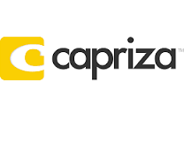  Schroders opts Capriza to digitise its business