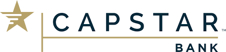  CapStar Bank Selects Baker Hill NextGen™ Consumer Loan Origination for Direct Lending to Support Continued Loan Growth