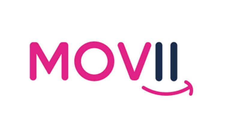 MOVii Achieves 1.5 million Customer Milestone Powered by Comviva’s Digital Wallet Platform