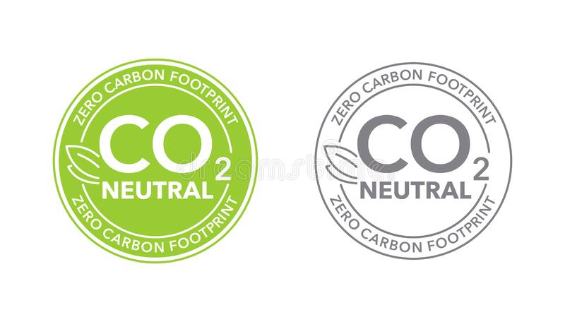 FDCTech signs Agreement with Freedom Holdings, Inc. and its subsidiary Carbon-Zero to Develop a Blockchain-based Carbon Credit Ecosystem