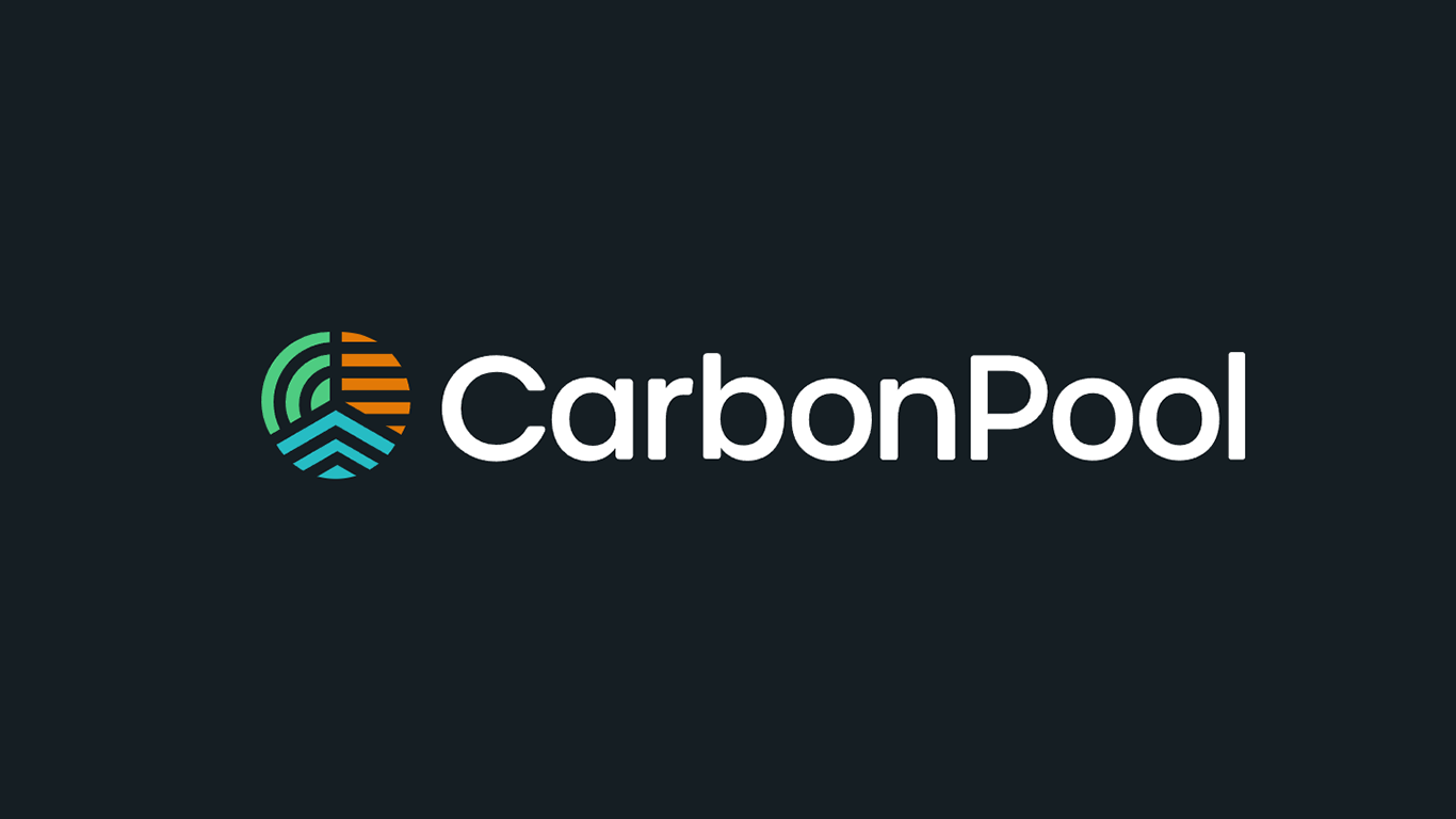 CarbonPool Closes $12M to Underwrite the Carbon Credit Markets