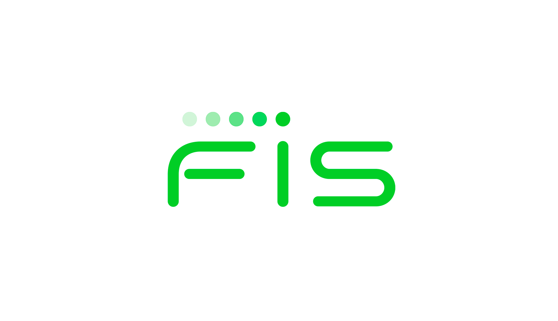 Banking-as-a-Service, Authentication, and Lending Technologies Highlight Ten Growth-Stage Companies Chosen for FIS Fintech Accelerator Program