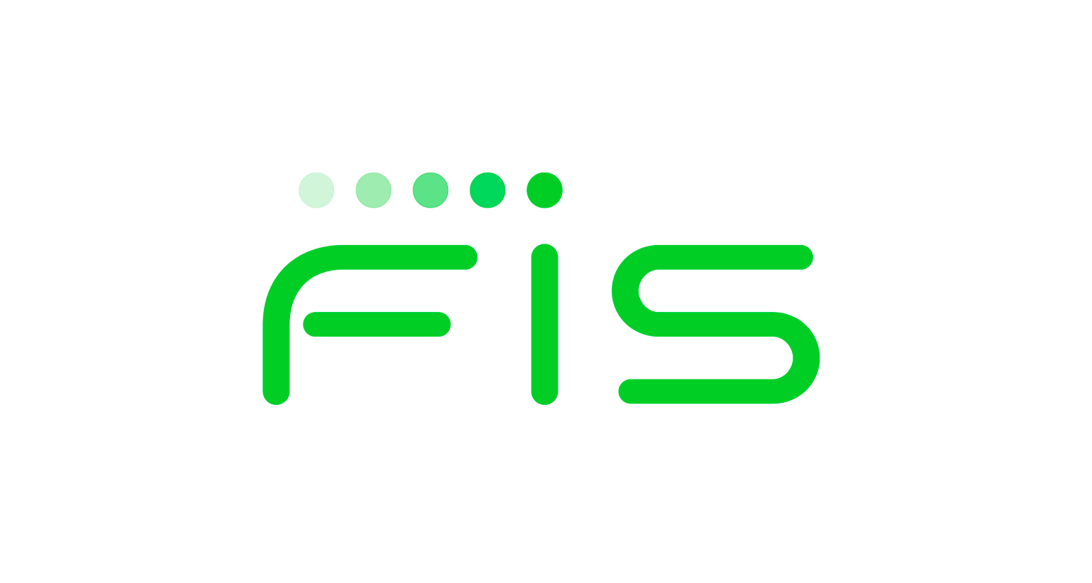 The Future of Banking, Now: FIS Adds New Digital Lending, Commercial Onboarding Components to Modern Banking Platform