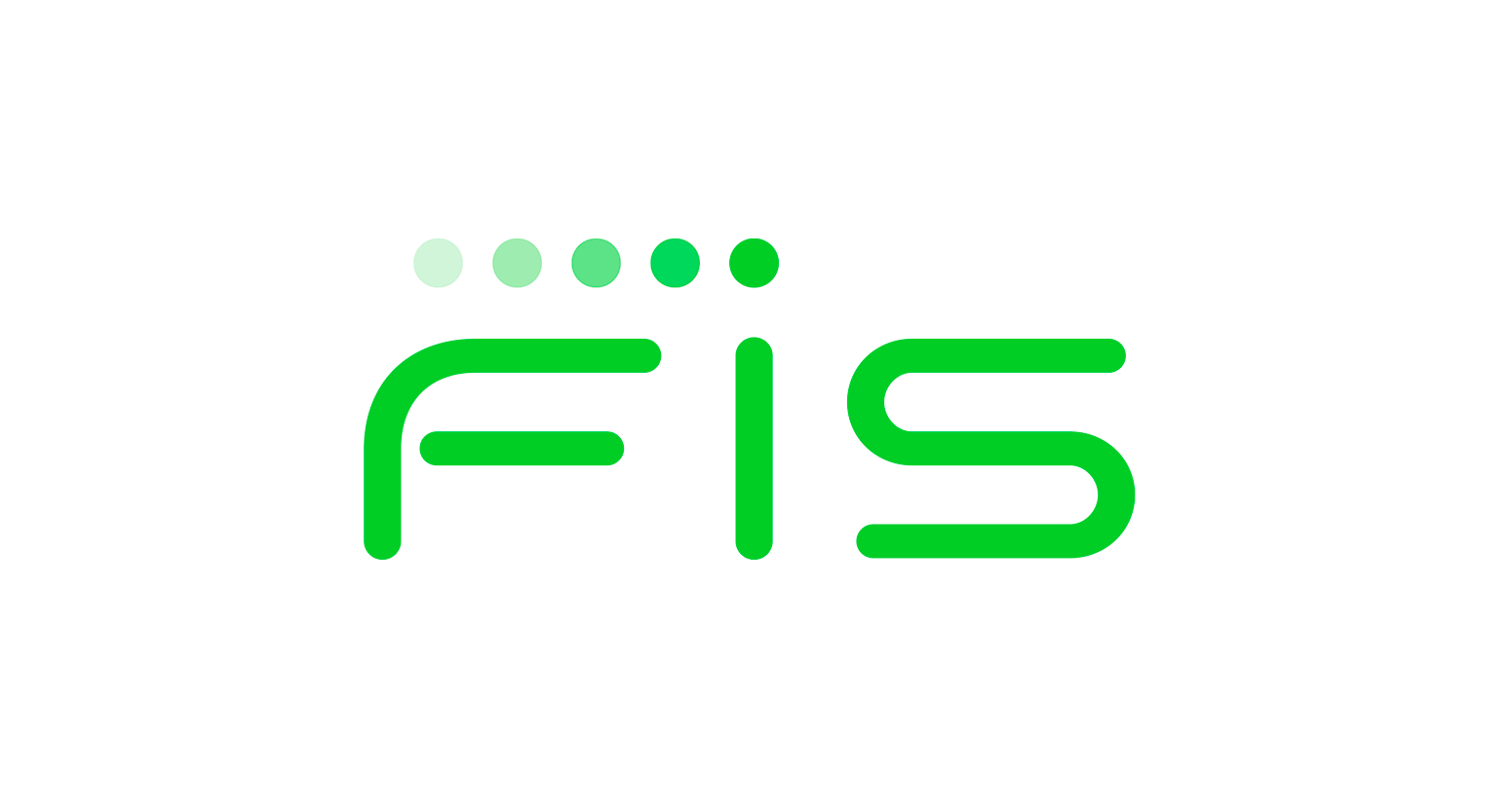 FIS and Money.Jo Partnership Helps Disrupt Jordan's Lending Industry