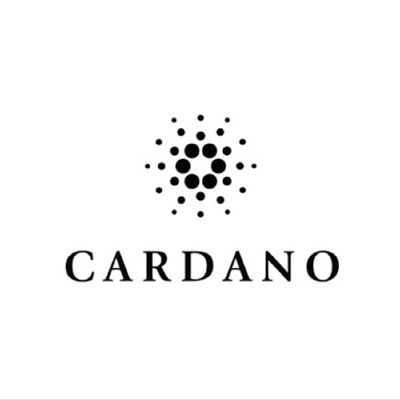 Cardano Launches ADA Futures on BitMEX