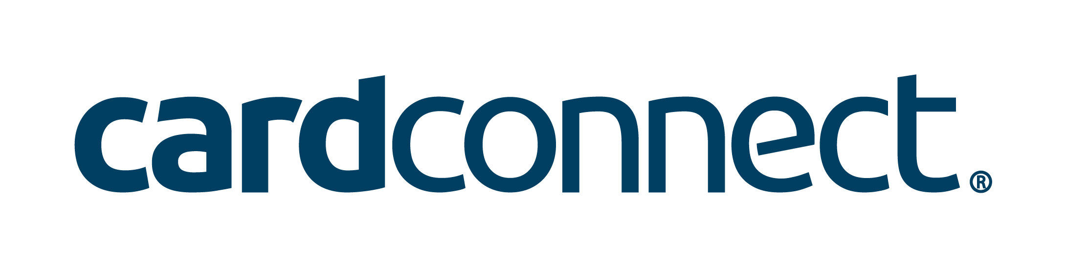 FinTech Acquisition Corp. Completes Acquisition of CardConnect