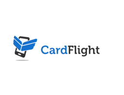 CardFlight and JetPay ink partnership agreement 