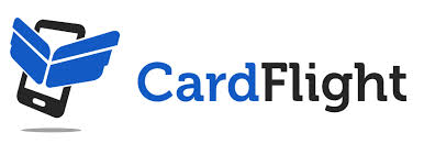 CardFlight make EMV-ready chip card readers for mPOS suit