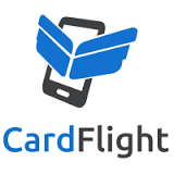 TSYS JV CPay to Reveal CardFlight Mobile POS