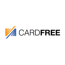 Cardfree debuts pay-at-table service