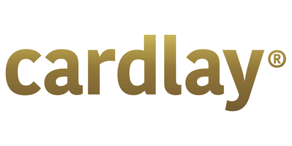 Cardlay Builds Cloud Solution Integrated With Concur® Expense to Help Banks Deliver Commercial Payment Management Capabilities