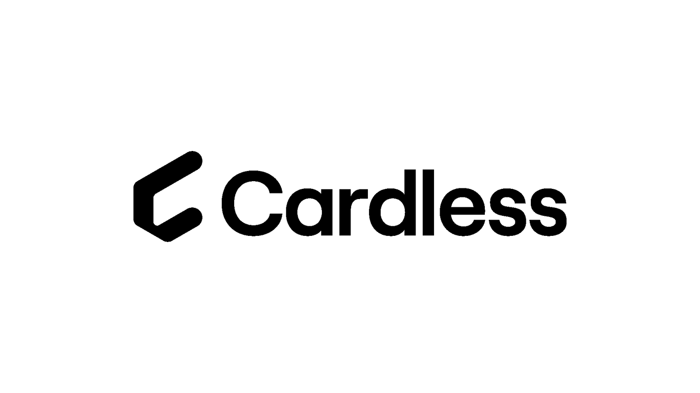 Cardless Unveils Enhanced Simon Card with 5% Cash Back at Every Store At Simon Centres
