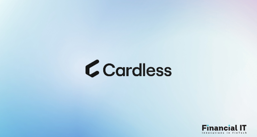 Cardless Raises $30 Million in Latest Funding Round, Backed by Leading Fintech VCs