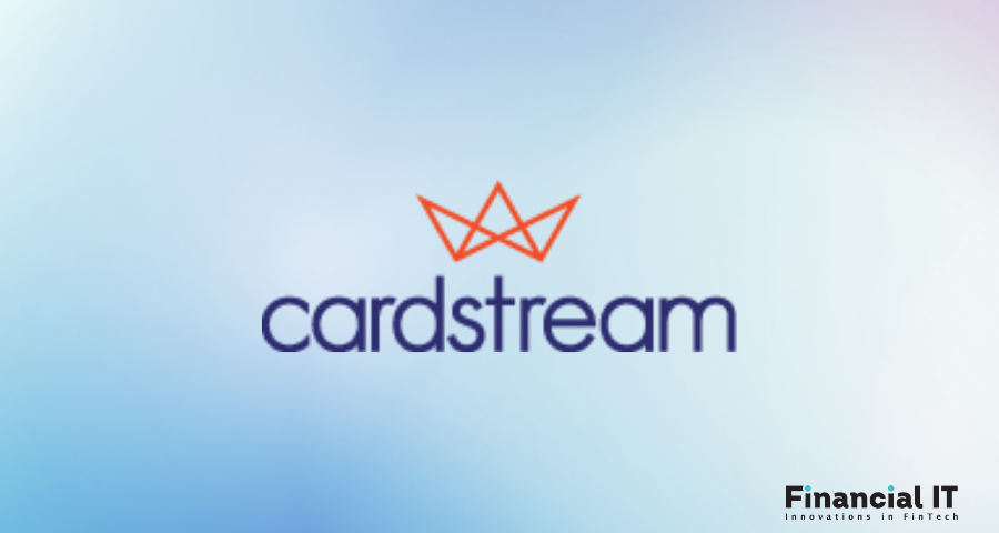 Cardstream Appoints New CFO 