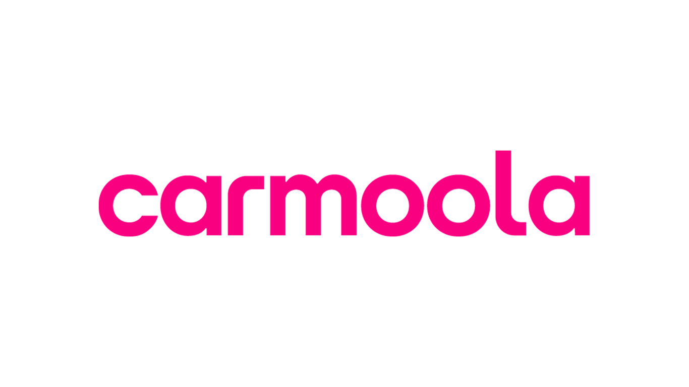 Car finance fintech Carmoola raises £103.5m to transform how you pay for a car