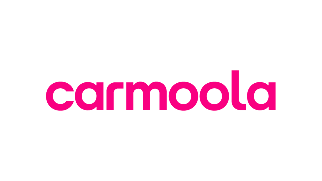 Carmoola Raises £15.5 Million to Help Even More People Find and Finance Their Dream Cars