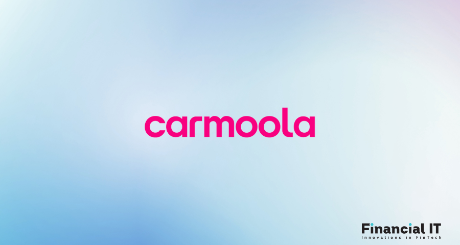 Carmoola Completes £100m Debt Deal with NatWest to Offer Dealership-Beating Rates to Car Buyers