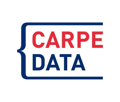 Carpe Data Launches Next Generation Data Products Internationally