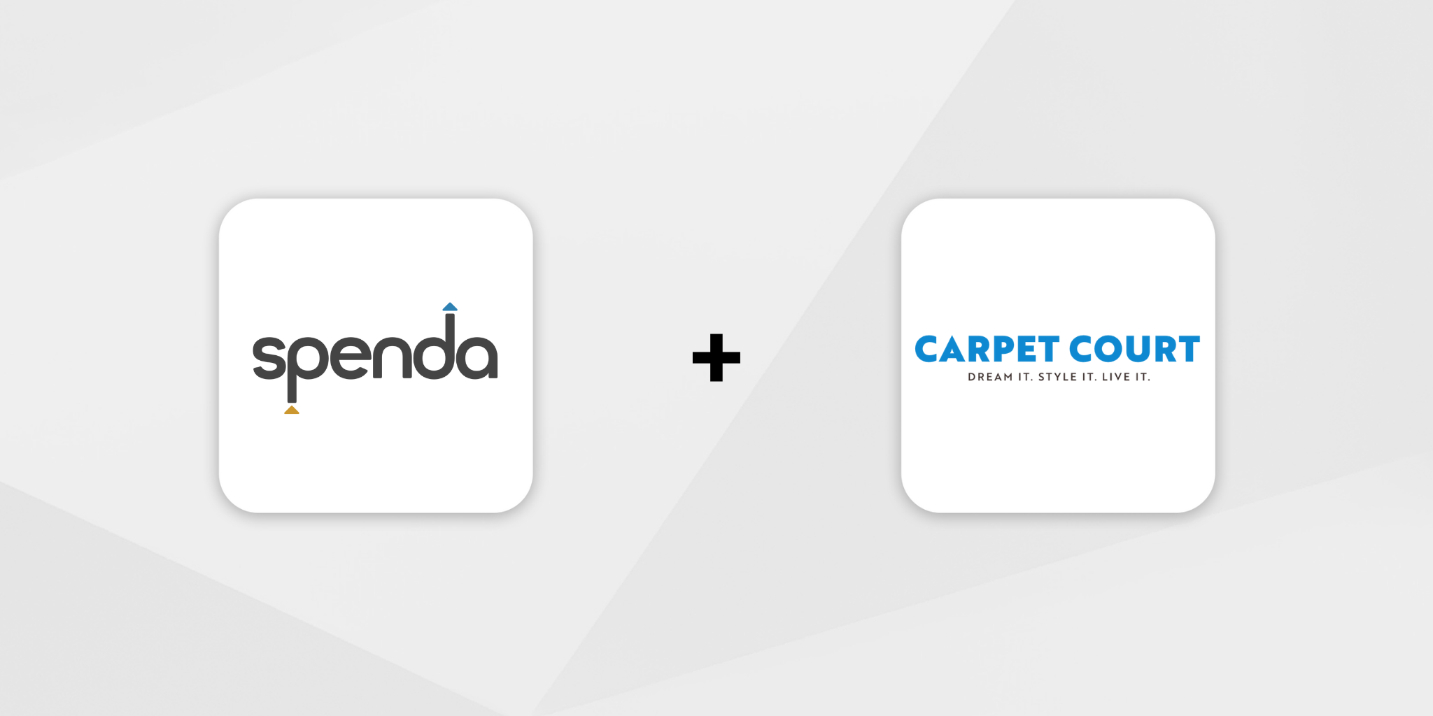 Carpet Court Partners with Spenda to Deliver Optimised Payments to Their Franchise Network