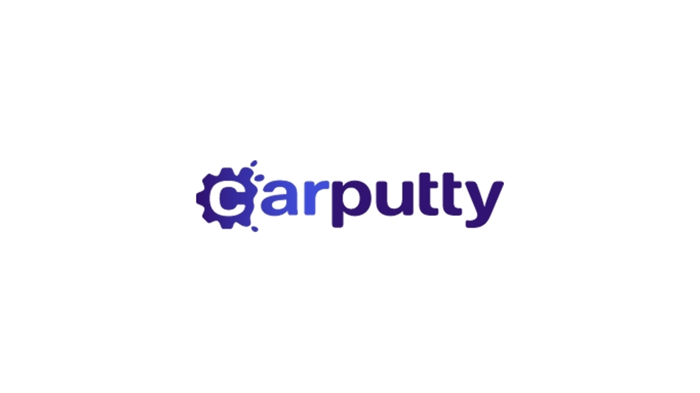 Carputty Brings The Power of AI to Auto Financing and Ownership